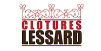 Clôtures Lessard Boucherville